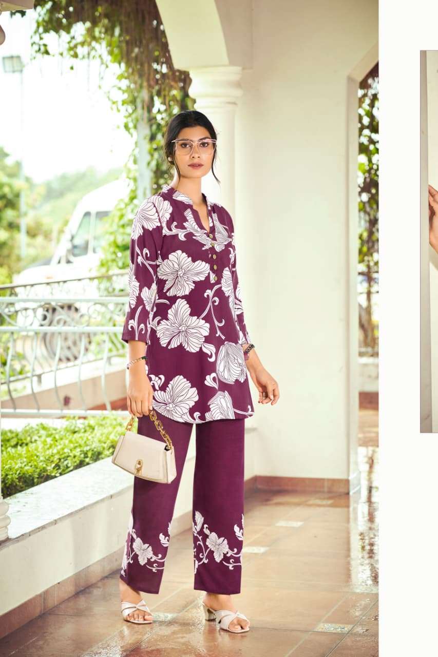 Tips-And-Tops-Instagirl-Asliwholesale- (7)